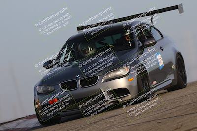 media/Dec-21-2025-Speed Ventures (Sun) [[49cb7d784c]]/Red Group/Session 1/